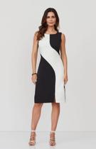 Vestido feminino