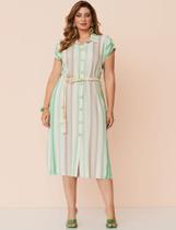 Vestido feminino