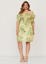 Vestido feminino