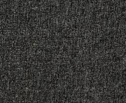 Vestido feminino rosa urbana manga princesa