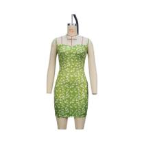 Vestido Feminino Sexy Sem Mangas Com Alça Única, Saia Justa Da Moda, Vestido Hot Girl 2024 Vestido Feminino Sexy Sem Mangas Com Alça Única, Saia Justa Da Moda, Vestido Hot Girl 2024