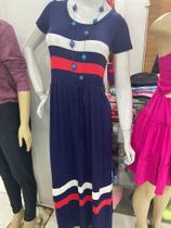 Vestido Feminino tamanhos G