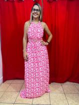 Vestido feminino Vestido feminino