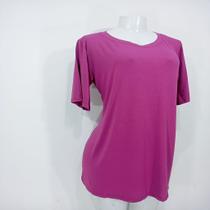 Vestido Femino Tipo Camisão Soltinho Vestido Femino Tipo Camisão Soltinho