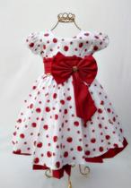 Vestido Moranguinho Hot Sale, 50% OFF | www.pegasusaerogroup.com