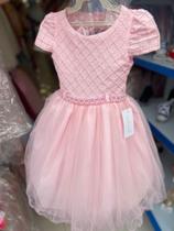 Vestido Festa Vestido Festa