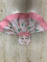 Vestido Festa Tam 1 Infantil Vestido Festa Tam 1 Infantil