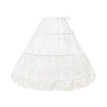 Vestido Floral De Verão Para Meninas, Fantasia Infantil Isabela, Traje De Halloween Encanto Madrigal