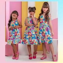 Vestido flores Vestido flores