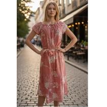 Vestido Florescer diversos coleção Girl Of Gods Eye Vestido Florescer diversos coleção Girl Of Gods Eye