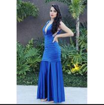 Vestido formatura Vestido formatura