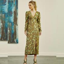 Vestido forum 4607566