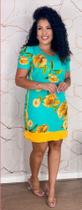 Vestido G1 ao G2 Vestido G1 ao G2
