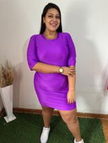Vestido gabriela