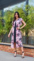 Vestido gabrielle Vestido gabrielle