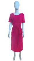 Vestido gioia