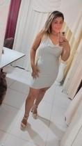 vestido gliter vestido gliter