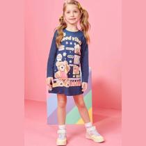 Vestido Good Vibes Vestido Good Vibes