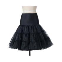 Vestido Gótico Rosa com Estampa de Esqueleto - Fantasia de Halloween para Festa Vestido Gótico Rosa com Estampa de Esqueleto - Fantasia de Halloween para Festa