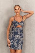 Vestido Granada