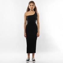 Vestido Grip Vestido Grip