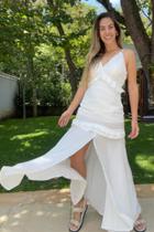 Vestido HAIA Vestido HAIA