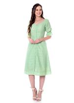 Vestido hapuk 60708 Vestido hapuk 60708