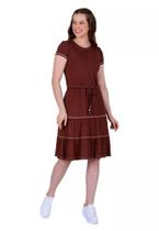 Vestido Hapuk Ilda 61133 Vestido Hapuk Ilda 61133