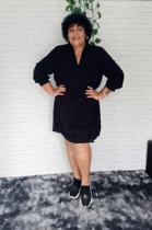 Vestido Helô