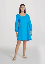 Vestido Hering Vestido Hering