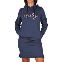 Vestido Hurley Smooth