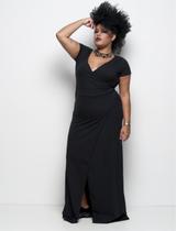 Vestido I Love My Curves