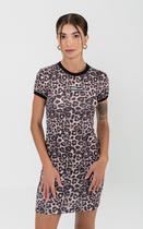 Vestido impulse labellamafia Vestido impulse labellamafia