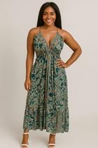 Vestido Indiano Costa Nua Vestido Indiano Costa Nua