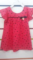 Vestido infantil bebê Vestido infantil bebê