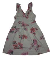 Vestido infantil Vestido infantil