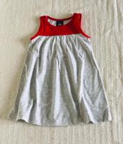 Vestido Infantil Clássico Vestido Infantil Clássico