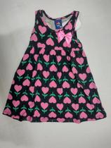 Vestido infantil Vestido infantil
