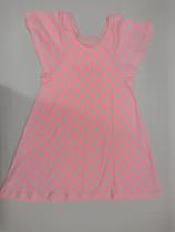 Vestido infantil Vestido infantil