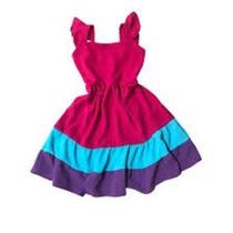 vestido infantil feminino vestido infantil feminino