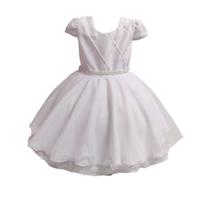 Vestido Infantil Juvenil Princesa Nervura Com Saia De Brilho Festa Vestido Infantil Juvenil Princesa Nervura Com Saia De Brilho Festa