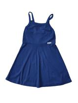 Vestido Infantil Kely & Kety- REF 01.01.50671