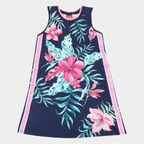 vestido kyly em Promoção no Magazine Luiza