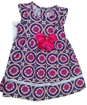 Vestido infantil Melinda Vestido infantil Melinda