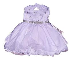 Vestido Infantil Menina Bebê Branco Batizado Strass P Ao G Vestido Infantil Menina Bebê Branco Batizado Strass P Ao G