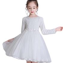 Vestido Infantil Menina Casamento Aniversário Festas C Tiara Vestido Infantil Menina Casamento Aniversário Festas C Tiara