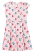 Vestido Infantil Menina - EliMu Store Vestido Infantil Menina - EliMu Store