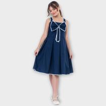 Vestido Infantil Menina Eventos Especiais Confortável Elegânte Charme Saia Plissada Casamento Festas Vestido Infantil Menina Eventos Especiais Confortável Elegânte Charme Saia Plissada Casamento Festas