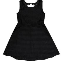 Vestido Infantil Menina Festa Tam 1 Ao 10