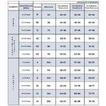 Vestido Infantil Menina Verão Rosa - By Gus Vestido Infantil Menina Verão Rosa - By Gus